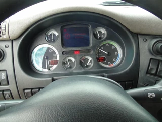 DAF CF 2008 - N/A bild 36
