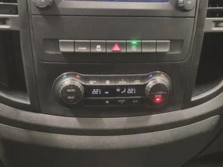 Mercedes-Benz Vito 2021 - 114CDI Automaat Euro 6! obrazek 13
