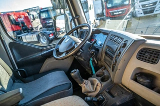 Renault N/A 2009 - MIDLUM 220 (12T) DXI obrazek 19