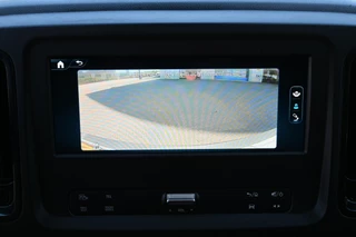 Mercedes-Benz Vito 2024 - 116 CDI L3 Pro obrazek 6