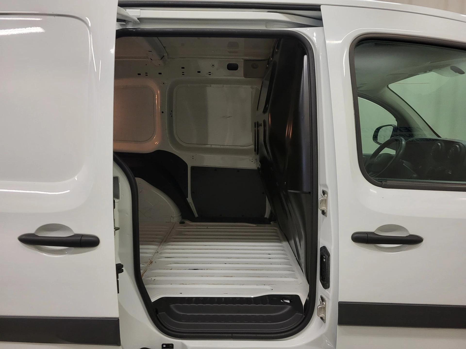 Mercedes-Benz Citan 2020 - 108CDI Euro 6! obrázek 7