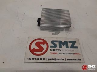 Volvo N/A 2015 - Occ ECU spanningsomvormer Volvo immagine 6