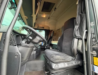 Mercedes-Benz Actros 2013 - 2542 EURO 6 FULL SPOILER 886.000 KM HOLLAND-TRUCK image 7