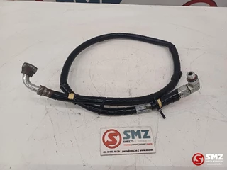 Caterpillar N/A 2022 - Hose Caterpillar obrazek 1