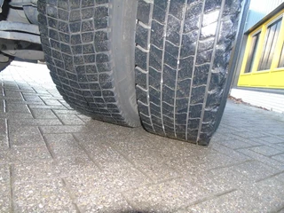 Scania P 2012 - P230 obrazek 20