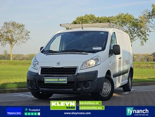 Peugeot Expert 2014 - 1.6 à venda