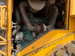Volvo N/A 2006 - L 120 E obrazek 11