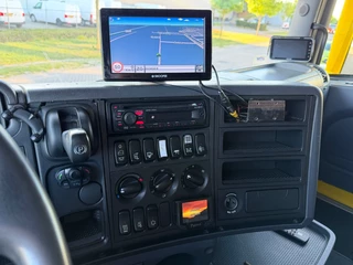 Scania R 2007 - R560 V8 Bergingsvoertuig immagine 12