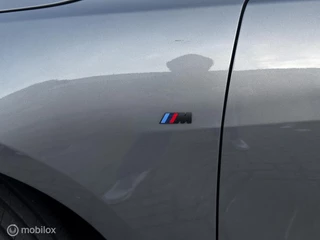 BMW 1 Series 2022 - 118i M Sport Business | NAV | Camera| Automaat obrazek 27