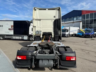 DAF XF480 2018 - N/A zdjecie 5