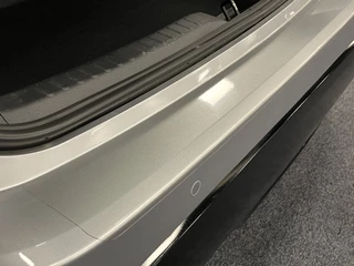 Mazda 2 Hybrid 2022 - 1.5 Select Automaat 116PK Panodak DAB+ Apple CarPlay Camera PDC All Season banden immagine 33
