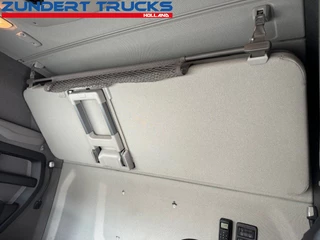 Scania R 2019 - R410, RETARDER, STANDCLIMA, 2 TANKS immagine 13