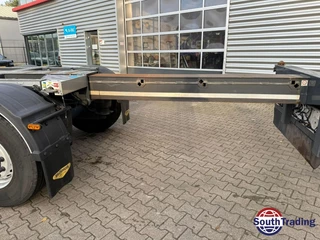 Broshuis MFCC 2021 - N/A image 11