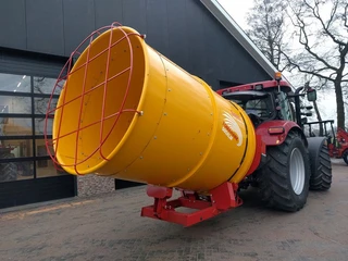 Teagle 2026 - 505XLM à venda