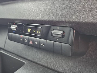 Mercedes-Benz Sprinter 2023 - 317 image 10