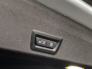 BMW XM 2023 - 748PK V8 PHEV Label Red 30 kWh image 58