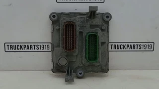 Continental - Electrical System Regeleenheid AdBlue MB MP5 afbeelding 1 miniatuur