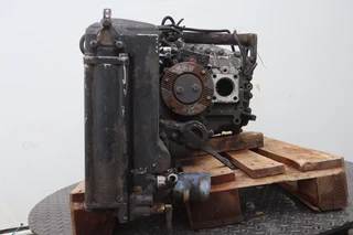 ZF N/A 1999 - 16S151OD+INT F2000 obrazek 4