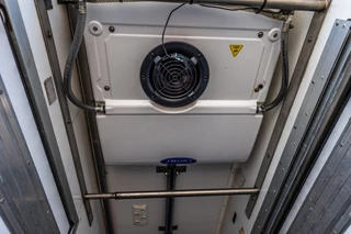 Renault N/A 2014 - MIDLUM 220.16 DXI+CARRIER MULTI TEMP+DHOLLANDIA imagen 15