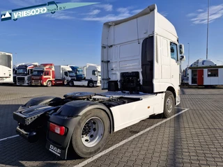 DAF N/A 2019 - XF 430 FT H4EN3 obrazek 3