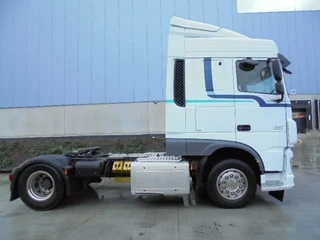 DAF XF 440 2016 - N/A obrazek 7