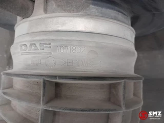 DAF N/A 2014 - Occ luchtfilterhuis DAF zdjecie 5