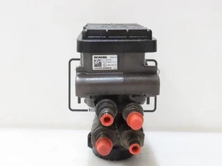 Scania N/A - 2846749 | Parkeerrem PBC modulator obrazek 2