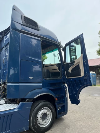 Mercedes-Benz Actros 2016 - 1848 LS *Standard *Big-Space *Retarder obrazek 26