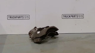 Iveco N/A - Brake System Remklauw Re. achter Iveco Euro obrazek 2
