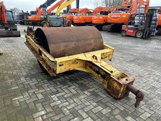 Vibromax - 2000 à vendre