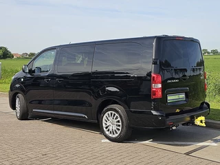 Fiat Scudo 2024 - 2.0 image 6