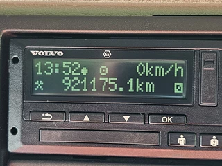 Volvo N/A 2019 - FM 430 obrazek 9