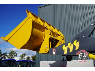 XCMG N/A 2022 - ZL30G obrazek 20