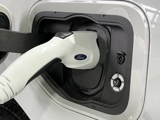 Ford F-150 2025 - USA Lightning Platinum Extended Range SuperCrew | BPM VRIJ | Trekhaak | Panodak | VOORRAADAUTO afbeelding 123