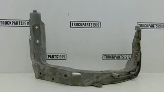 Scania N/A - Body & Chassis Parts Koplampsteun Re. Scania afbeelding 1