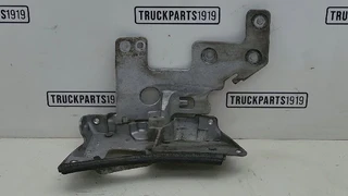 Scania - Body & Chassis Parts Steun Re. Scania in vendita