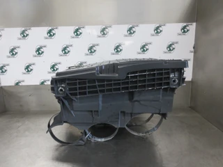 Mercedes-Benz - A 960 541 29 10 ACCUBAK MEREDES 1845 MP5 obrázek 2 náhled
