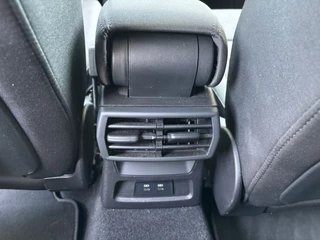Audi A3 2022 - Sportback 1.4 40 TFSI e 204 PK PHEV S-Tronic image 18