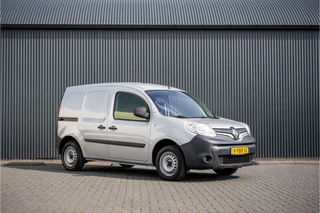 Renault Kangoo 2018 - 1.5 dCi 75 L1H1 | Cruise | Airco | Trekhaak image 4