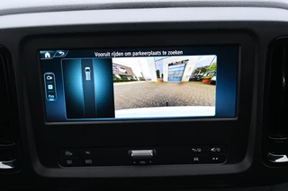 Mercedes-Benz Vito 2024 - 116 CDI L2 Pro obrazek 6