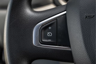 Renault Master 2023 - 2.3dCi | Bakwagen met Laadklep | LED | Carplay | Camera | Cruise obrazek 15