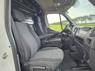 Renault Master 2019 - 2.3 imagen 7