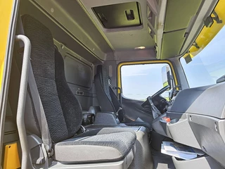 Mercedes-Benz Atego 2021 - 1223 obrazek 7