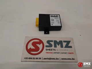 DAF N/A 2018 - Occ ECU CDS4 regeleenheid DAF imagen 2