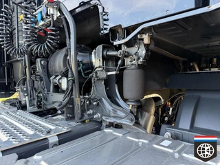 Volvo FH 2026 - 540 image 8