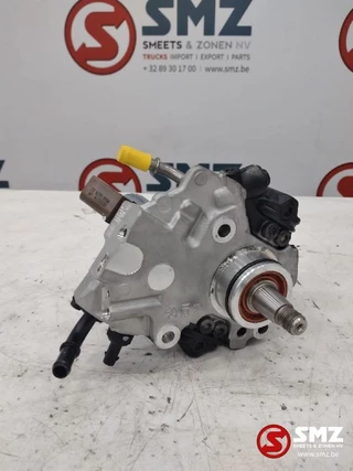 Mercedes-Benz N/A - Injectiepomp mercedes immagine 1
