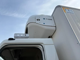 Volvo FL 2012 - N/A zdjecie 20