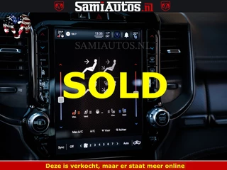 Dodge Ram Pick-Up 2023 - TRX BLACK OPS HELLCAT | 6.2 V8 712PK SUPERCHARGER | FULLY LOADED | CARBON | BLACK ON BLACK | imagem 79