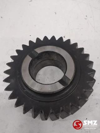 ZF N/A - Occ tandwiel ZF afbeelding 2
