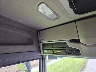 Scania R 2023 - R450 immagine 11
